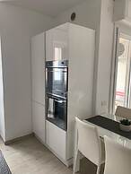 Ausel Apartments