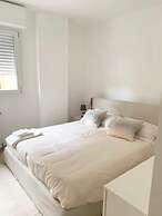 Ausel Apartments