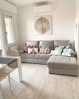 Ausel Apartments