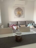 Ausel Apartments