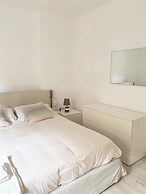 Ausel Apartments