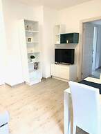 Ausel Apartments