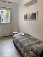 Ausel Apartments