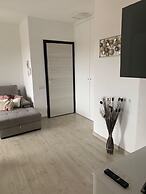 Ausel Apartments