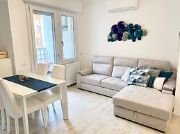 Ausel Apartments