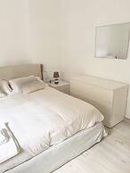 Ausel Apartments