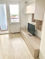 Ausel Apartments