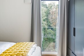 Limehome Linz Hopfengasse