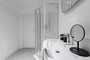 Limehome Linz Hopfengasse