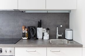 Limehome Linz Hopfengasse