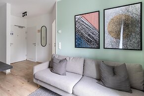 Limehome Linz Hopfengasse