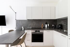 Limehome Linz Hopfengasse
