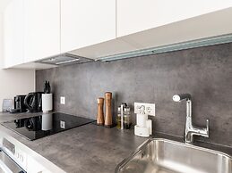 Limehome Linz Hopfengasse