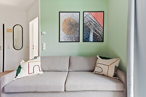 Limehome Linz Hopfengasse