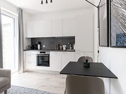 Limehome Linz Hopfengasse