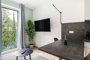 Limehome Linz Hopfengasse