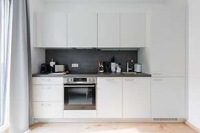 Limehome Linz Hopfengasse