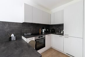 Limehome Linz Hopfengasse