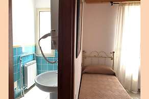 B&B S'Incontru