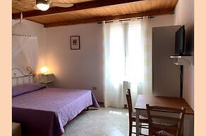 B&B S'Incontru