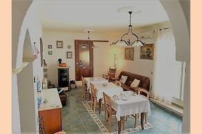 B&B S'Incontru