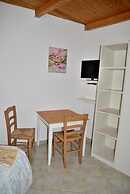 B&B S'Incontru