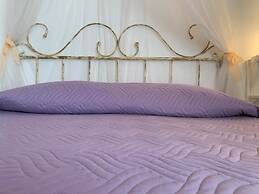 B&B S'Incontru