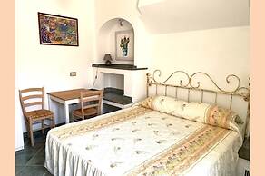 B&B S'Incontru