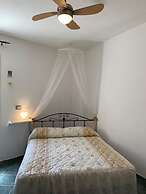 B&B S'Incontru