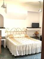 B&B S'Incontru