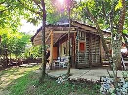 Mermaid Eco Resort