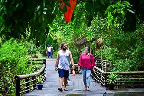 Mermaid Eco Resort