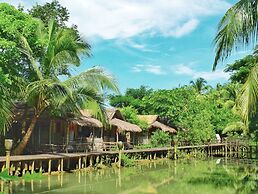 Mermaid Eco Resort
