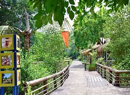 Mermaid Eco Resort