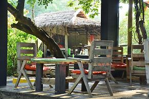 Mermaid Eco Resort