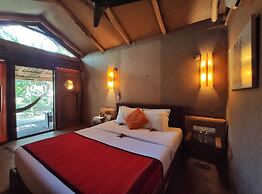 Mermaid Eco Resort