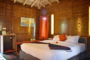 Mermaid Eco Resort