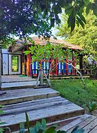Mermaid Eco Resort