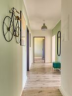 Limehome Chemnitz Hartmannstraße