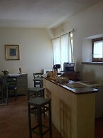 B&B Poggio Stallone