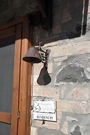B&B Poggio Stallone