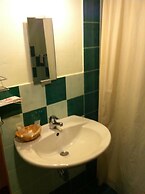 B&B Poggio Stallone