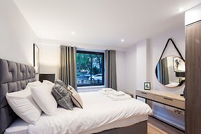 The Carlyle by Nestor