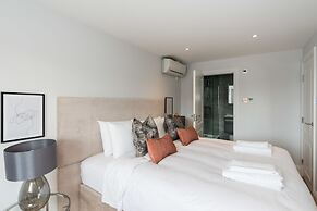 The Carlyle by Nestor