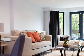 The Carlyle by Nestor