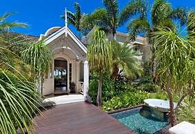 Villa Coco de Mer