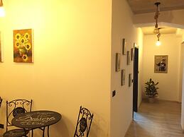 Dely B&B