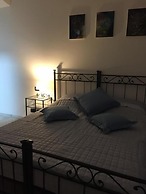 Dely B&B