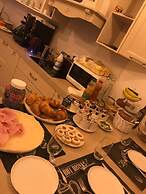 Dely B&B