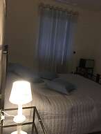 Dely B&B
